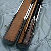 Special Offer SP23 - Snooker Cue and Case Bundle £108.00