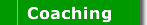 Snooker Coaching Services