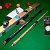 Special Offer SP17 - Cue, Case and Accessories Special Bundle £68.99