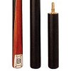Special Offer SP24 - Barracuda Kirkham 3/4 Snooker Cue £110.00