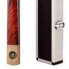 Special Offer SP25 - Cue and Aluminium Case £39.99