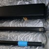 Special Offer SP26 - John Parris Cue, Case and Extension £290.00