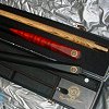 Special Offer SP27 - Ronnie O'Sullivan Cue and Case Deal £69.00