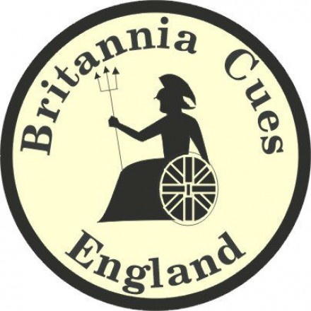 Britannia Cues