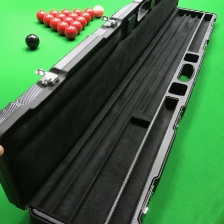 Snooker & Pool Cue Cases