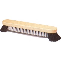 Table Brush