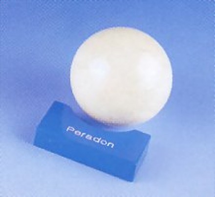 Ball Position Marker (Ref.S3664)